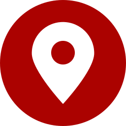 Map Zappelec ที่อยู่แซป GPS Zapp ร้านขายฮีตเตอร์ ราคาถูก